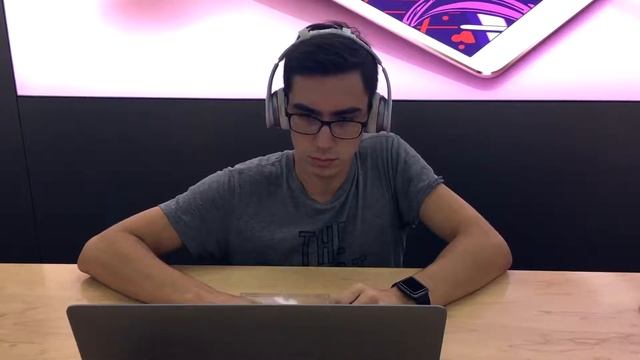 Не покупайте наушники beats