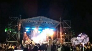 Блокада сердца