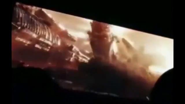 Avengers: Infinity War| SDCC Leaked Trailer Explained in Hindi смотреть онлайн