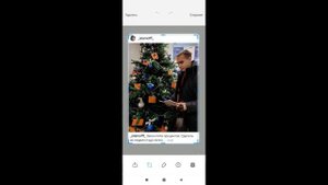 Как добавить фон при репосте в сторис  инстаграм | ФОТО И ВИДЕО | ?! SMM