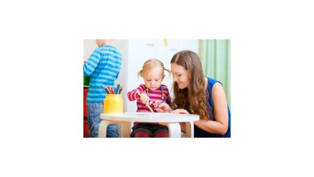 Пособия неработающим родителям в 2021 году: процедура выплаты (документы)