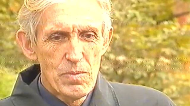 Памятник Ленину (сюжет Сергея Елгазина) смотреть онлайн