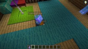 ДОВЁЛ ДО СЛЁЗ ШКОЛЬНИКА ГРИФЕРА! ПРИШЛА ЕГО МАМА!?!! АНТИ-ГРИФЕР ШОУ!1