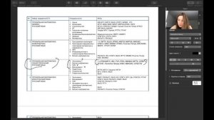 Как выбрать предметы ЕГЭ? Говорим про все наборы с профильной математикой #егэ #егэ2023 #егэ2024