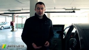 Обзор ниссан теана (Nissan Teana), на что смотреть при покупке - подводные камни от Авто-Лето