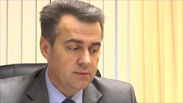 ремонт дорог смотреть онлайн