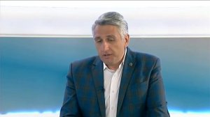 Виталий Толкачёв: что делать, если не устраивает работа ТСЖ