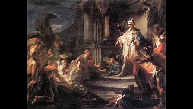 12 Вера Иосифа смотреть онлайн