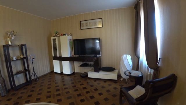 Купить коттедж с баней в СПб/Купить дом в Павловске/СНТ Павловское-1/Коттедж под ключ СПб смотреть онлайн