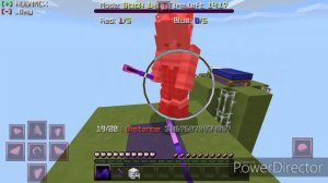 Godzilla clips #3 Я ПРИНИМАЮ ВЫЗОВ ГРИГОРЧИК ДЕРЖИСЬ И КАЙФУЙ #grigoor4ikchallenge