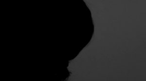 Meg Myers - Go [Music Video]