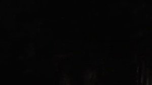 ТЫ -  НАСТОЯЩИЙ. Орский Иверский женский монастырь