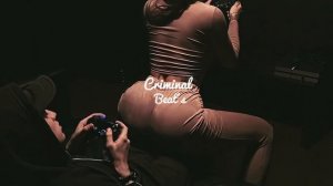 Mull3 - Ты Моя ❤