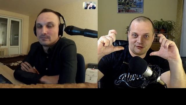 Жизнь соло: интересные хобби. Видеопортреты и строительство броневиков смотреть онлайн