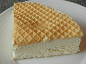 МОРОЖЕНОЕ ПЛОМБИР В ДОМАШНИХ УСЛОВИЯХ