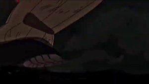 МАЙТО ГАЙ ОТКРЫЛ 8 ВРАТ, ЭДИТ