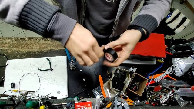 Конвертер ФМ УКВ | Установка FM конвертера смотреть онлайн