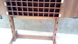 лопни шарик. шкаф.  аттракцион шарики-лопарики из лдсп . высота 1,70 см длина 1,20 см глубина 14 см