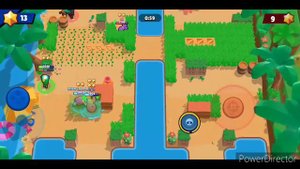 Песня комета бравл старс