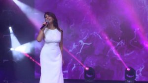 Ясмин - Туган илем (2021)