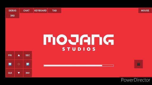 How To Install Real Shaders In PojavLauncher 2021! (Minecraft Java Edition On Android) смотреть онлайн