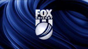 We're a Foxsporting Nation | Fox Sports Australia