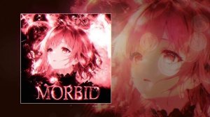 EXTEMPLE - MORBID (Официальная премьера трека)