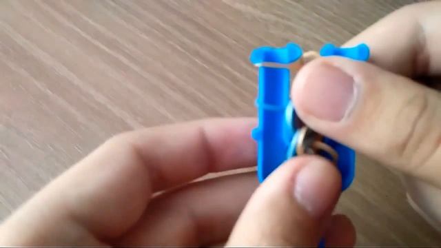 Браслет "тонкая драконья чешуя" на рогатке смотреть онлайн