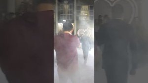 Эдуард Жигунов выдал замуж родную сестру ! 👏👏👏♥️