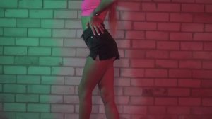 Samelo - Damascus (DNDM Remix) Крутая Музыка в Машину 2023, BASS BOOSTED car music