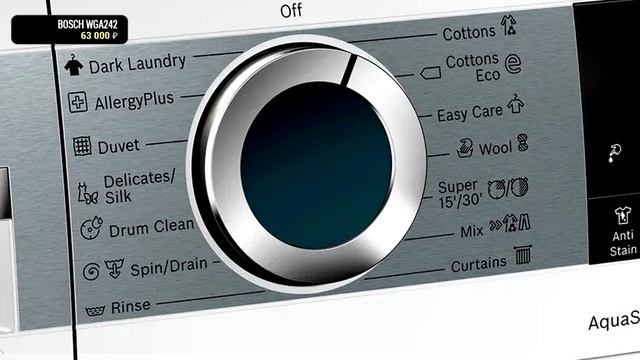 5 Самых Надежных Стиральных Машин в 2023 году от 20 000 рублей. Рейтинг лучших стиральных машин 202 смотреть онлайн