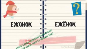 ДИСГРАФИЯ и ДИСЛЕКСИЯ УПРАЖНЕНИЯ//БУКВЫ О-Ё //ОБУЧАЮЩАЯ ИГРА