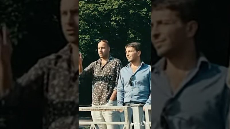 Перила из АРТ бетона