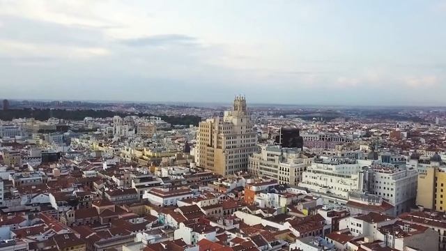 Знак доллара: происхождения символа валюты США смотреть онлайн