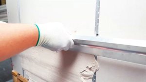 Сухие смеси ЛИТОКС в ТК "Строитель"