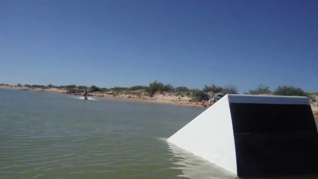 logan 2 смотреть онлайн