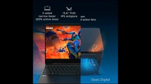 Lenovo IdeaPad Gaming 3 I 8GB/1TB HDD I 56,990 I Exchange offer