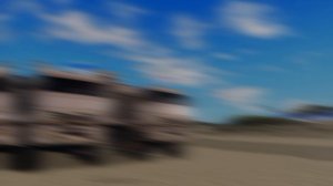 Pantsir-S1 Edit | War Tycoon | Roblox | Перезалив #популярное #war #wartycoon #tycoon #edit #roblox