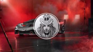 Пустой стакан - JONY (Rakurs & Ramirez Remix)