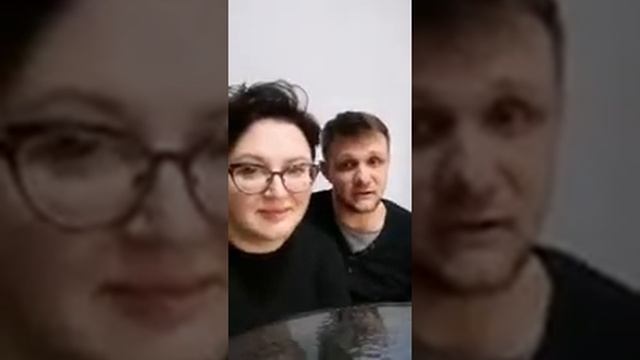 Яворская