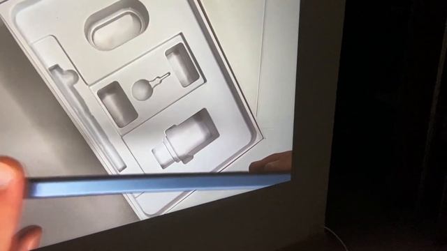 НЕ ПОКУПАЙ ТВ! Проектор M6 PRO Light Unicorn для Домашнего Кинотеатра! смотреть онлайн