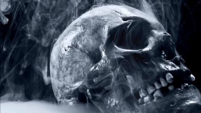 Кирилл Комаров И Телевизор-Дым смотреть онлайн