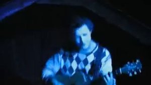 Сергей Бабкин   Забери