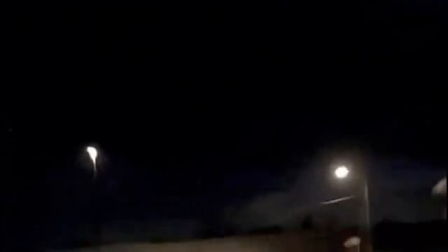 End Times --- Shofar Heard Around the World -- Signs of the Lord's Return смотреть онлайн