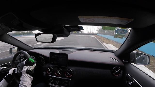 Tianma T4 смотреть онлайн