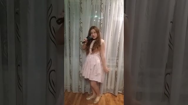 С Днем Рождения, Дедушка!!!??? смотреть онлайн