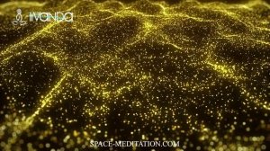 Динамическая Медитация | Удаление Внутренних Блоков | Прилив Энергии ? Ливанда