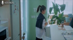 Мистер Плохиш 1 сезон 8 серия