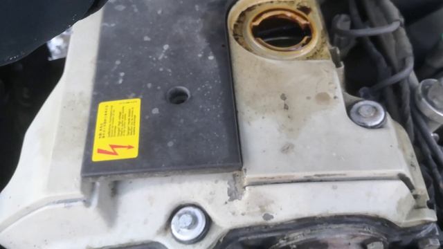 тагаз тагер 3.2. смотреть онлайн