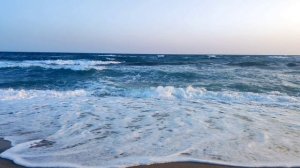 У природы нет плохой погоды...  Беляус , Крым . 25.07.23.